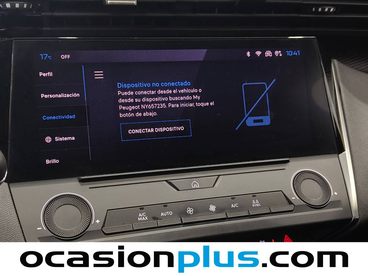 Foto Peugeot 308 Peugeot 308 PureTech 130 S&S Active Pack (130 CV)