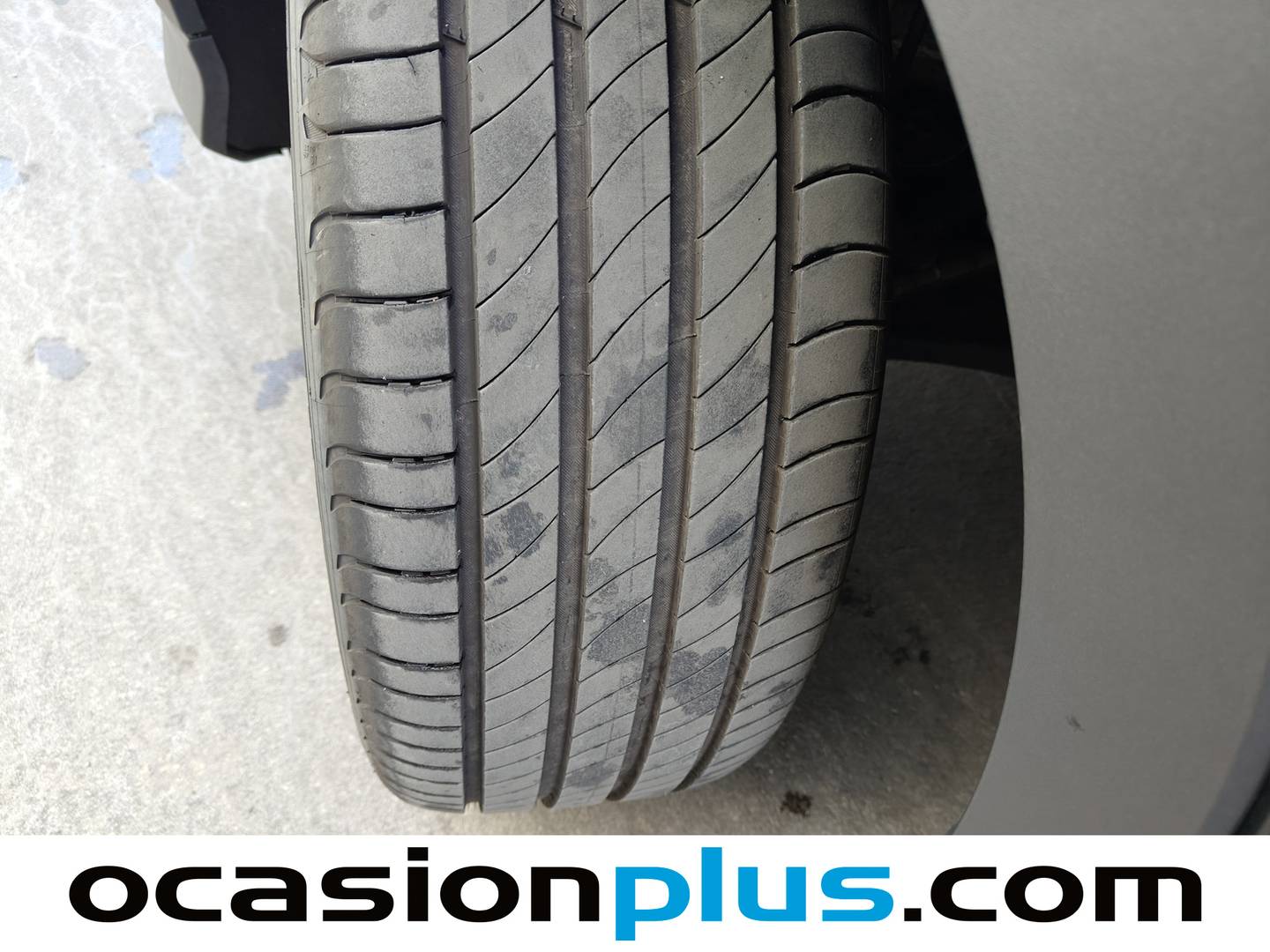 BYD Seal U DM-i BYD Seal U DM-i Comfort (218 CV) 218cv