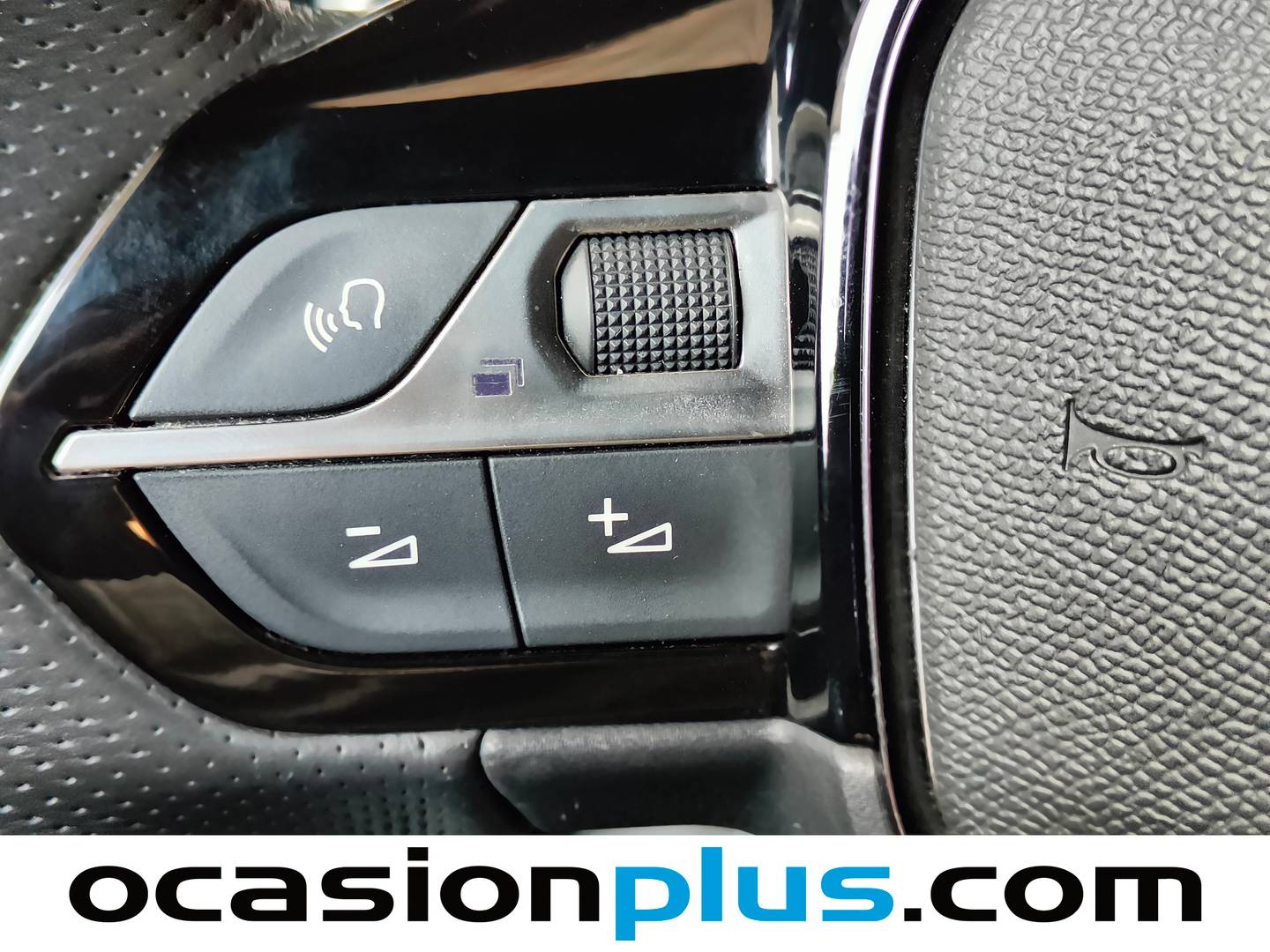 Peugeot 208 Peugeot 208 PureTech 130 GT Line EAT8 (130 CV) automático