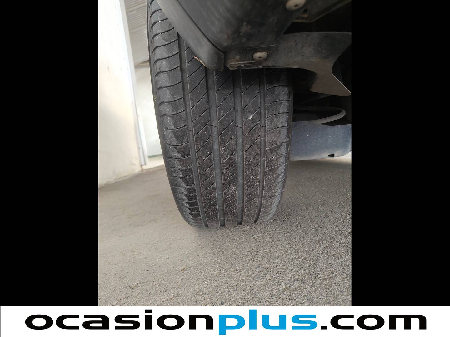 Foto Peugeot 5008 Peugeot 5008 PureTech 130 S&S Allure Pack EAT8 (130 CV) 7 Plazas