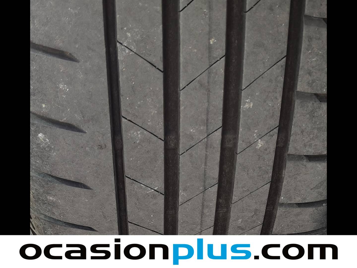 Foto Mercedes Clase A Mercedes-Benz Clase A 200 d (150 CV) Pack AMG