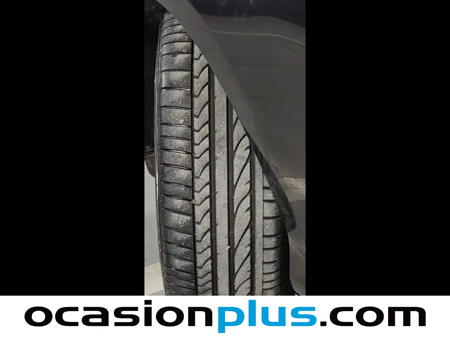 Foto BMW Serie 2 BMW Serie 2 220i Cabrio (184 CV) Pack M