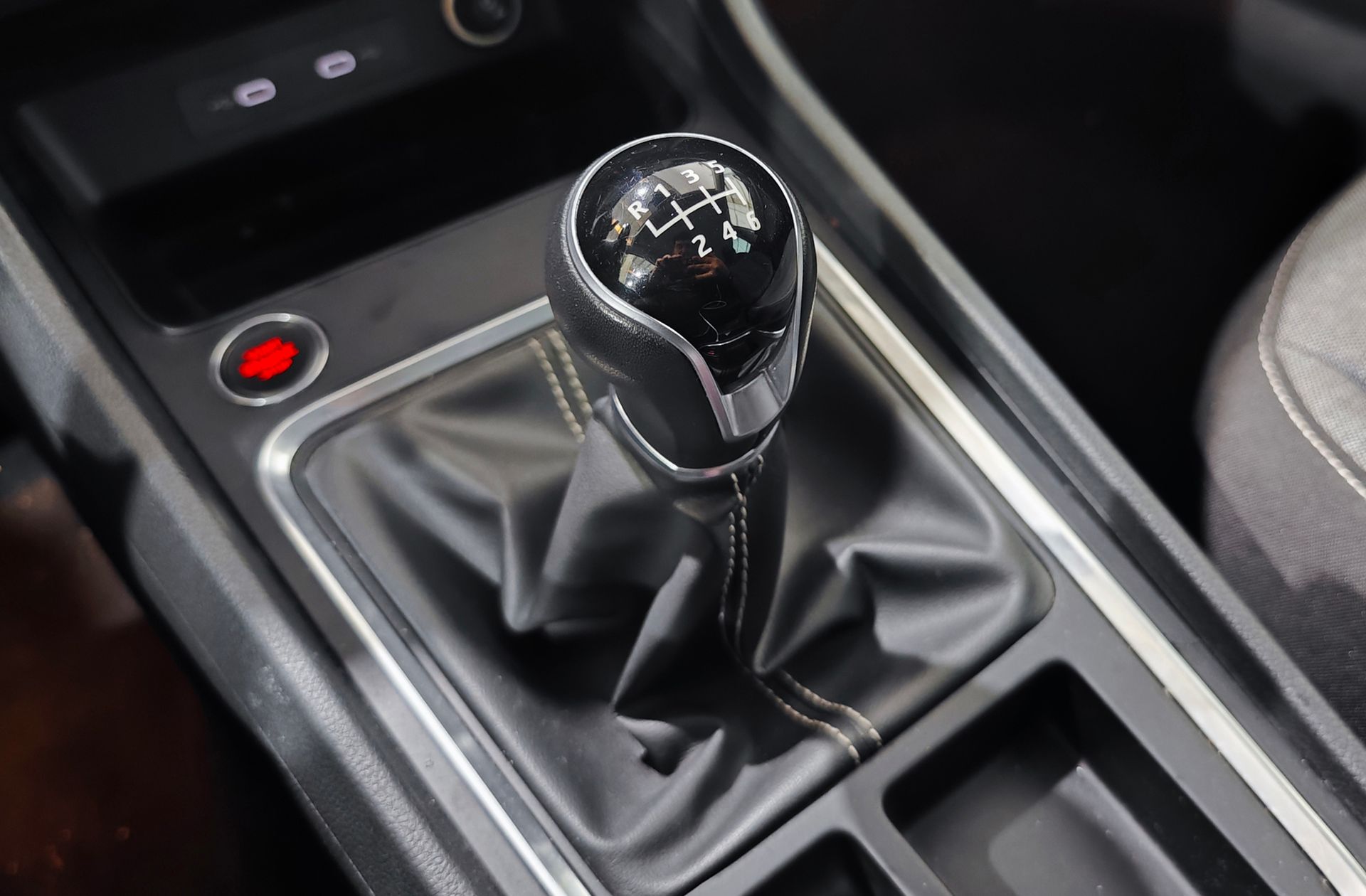 SEAT Ateca 1.5 TSI Style XL - foto 5