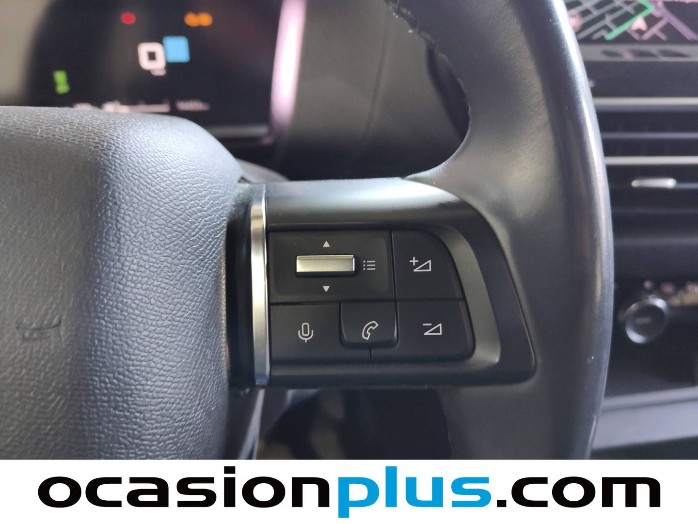 Foto Citroën C4 Citroen C4 PureTech 130 S&S Shine (130 CV)