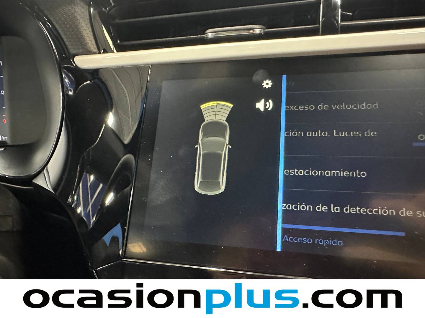 Foto Opel Corsa Opel Corsa 1.2 T XHL Hybrid GS eDCT (110 CV)