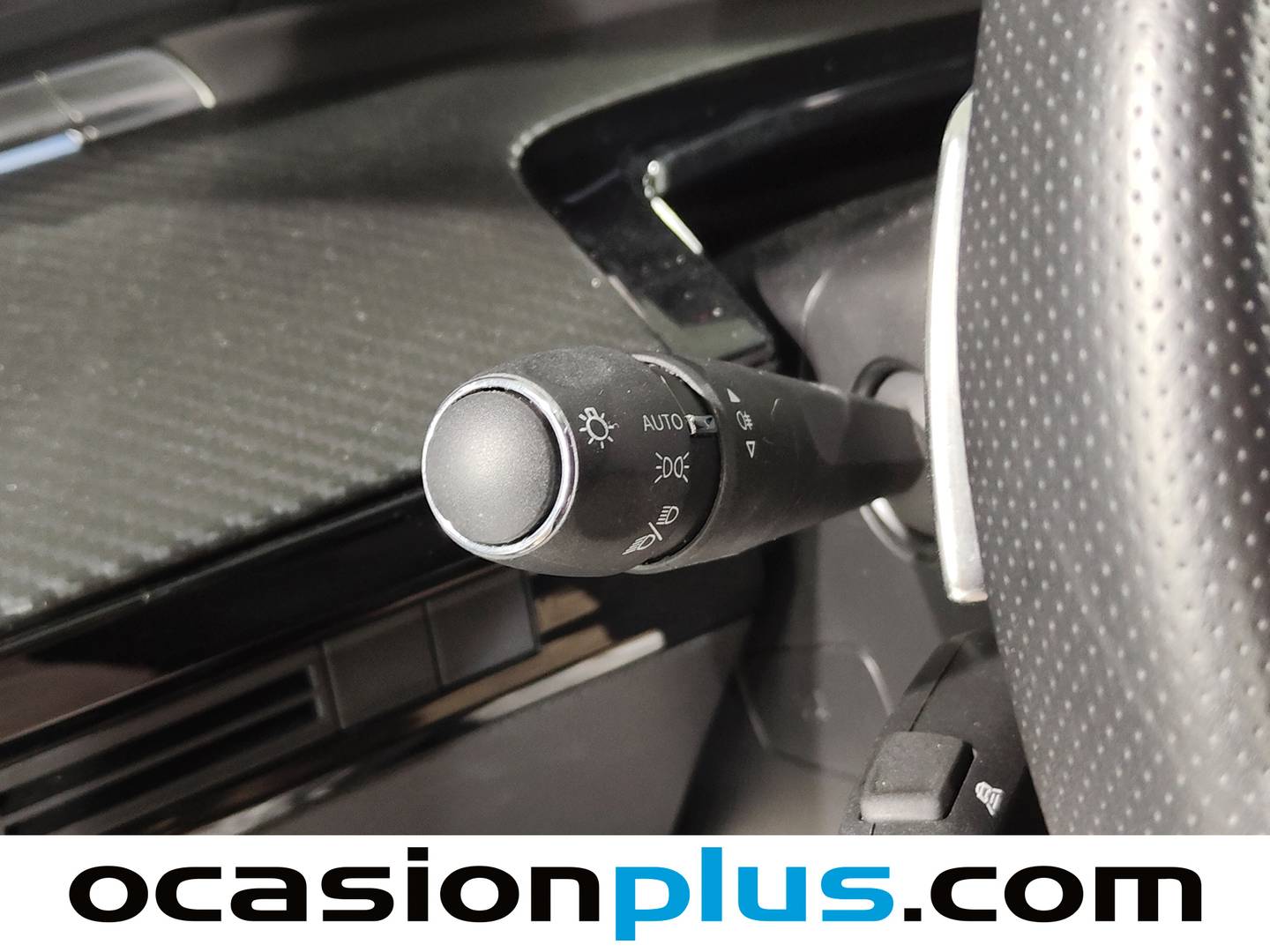 Foto Peugeot 508 Peugeot 508 SW BlueHDi 130 S&S GT EAT8 (130 CV)