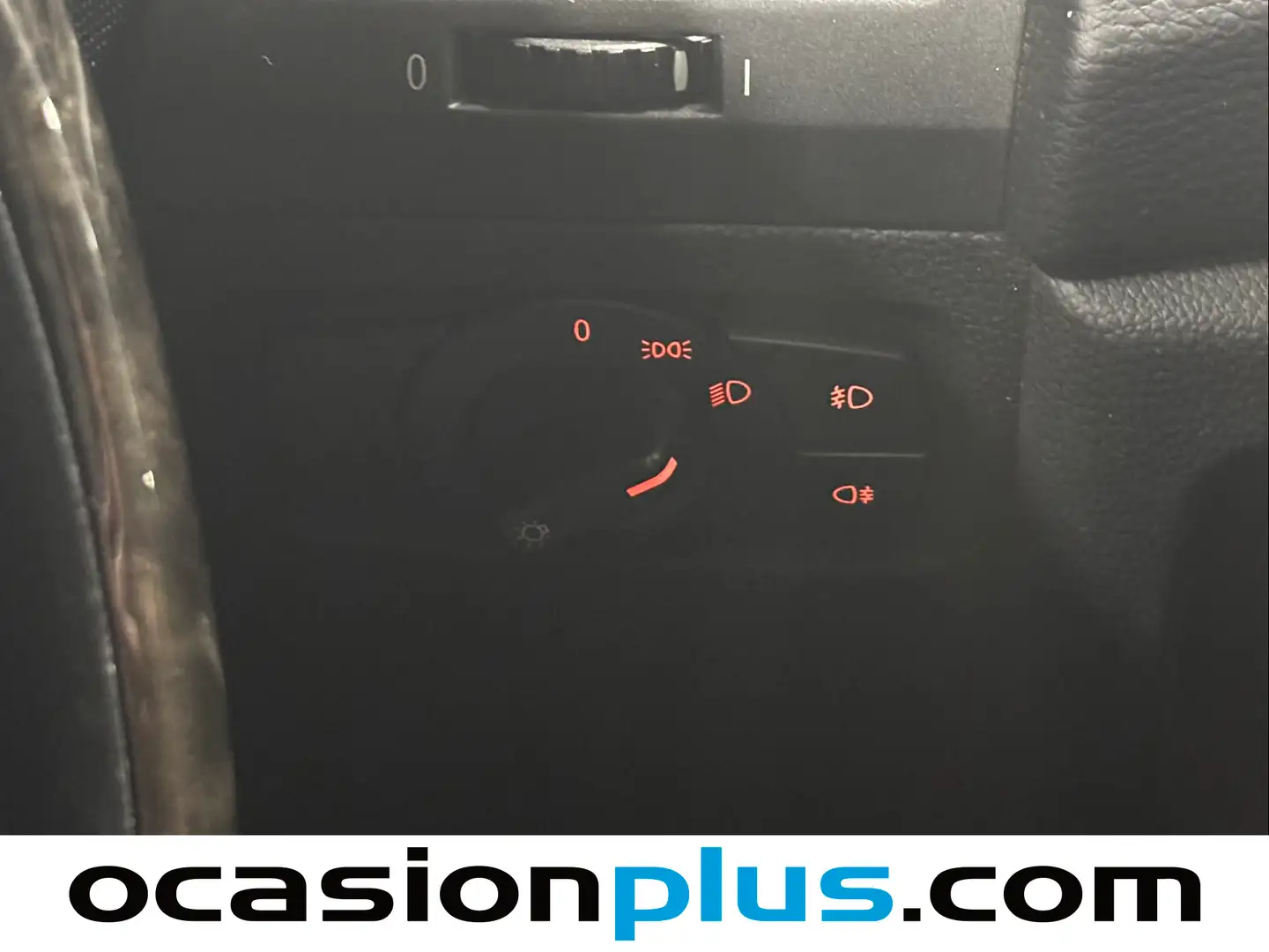 Foto BMW Serie 1 BMW Serie 1 118i (143 CV)