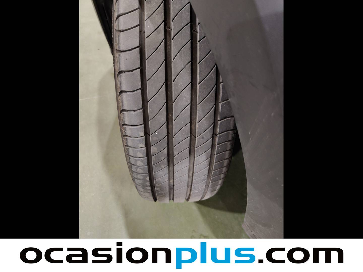 Foto Volkswagen Taigo Volkswagen Taigo ``Más`` 1.0 TSI (115 CV) DSG