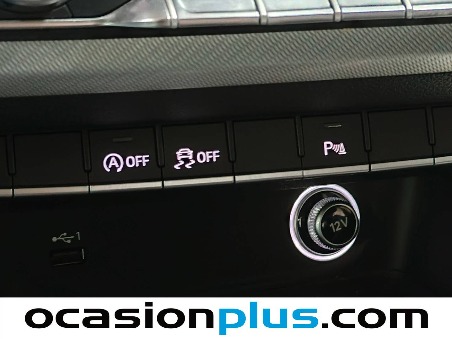 Audi A4 Audi A4 S line edition 2.0 TDI 110 kW (150 CV) manual