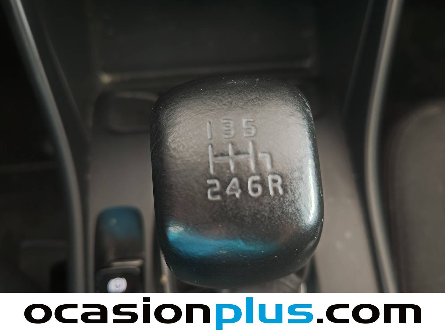 Foto Volvo XC40 Volvo XC40 D3 (150 CV)