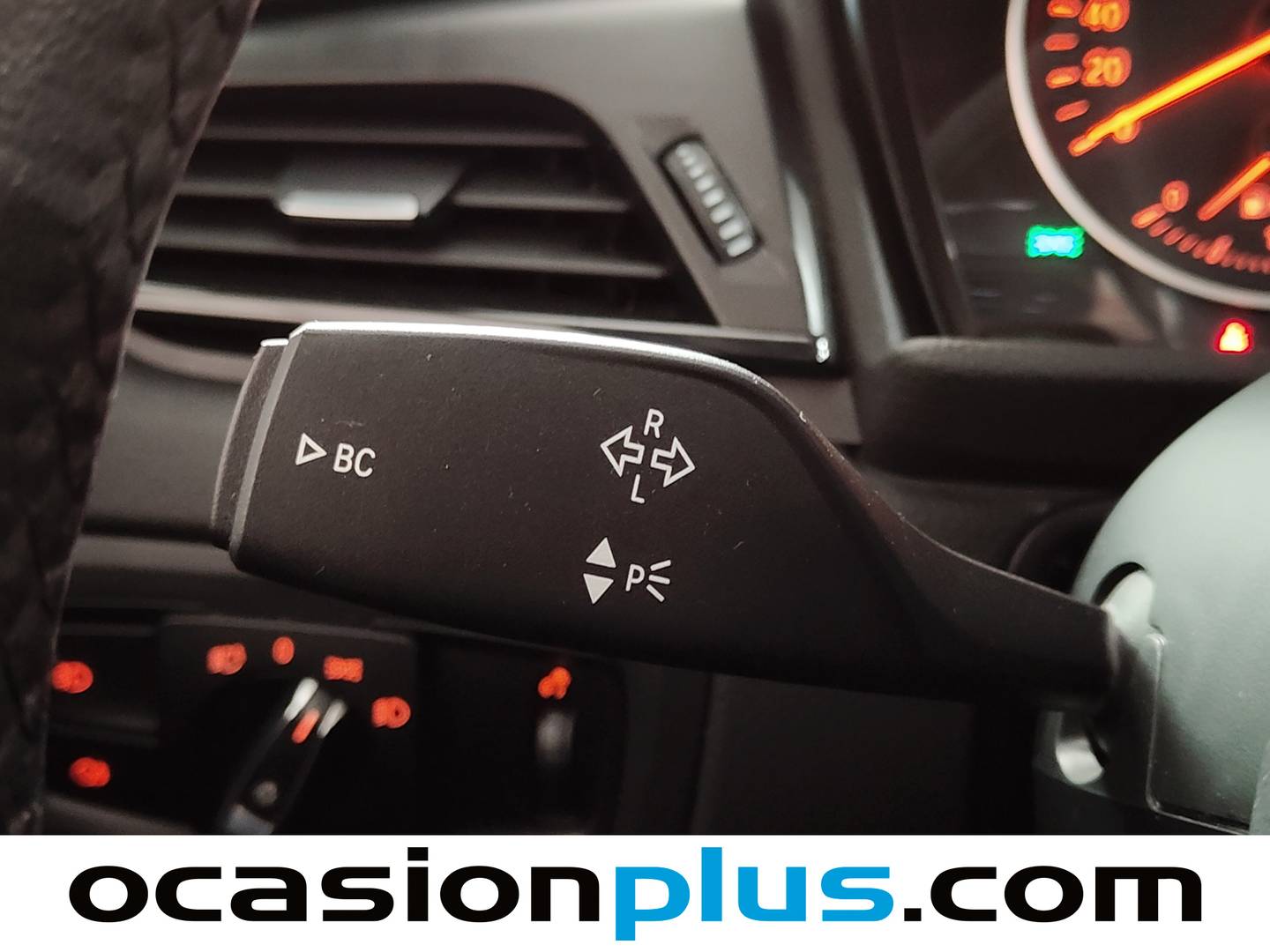 BMW Serie 2 Active Tourer BMW Serie 2 218d Active Tourer (150 CV) 150cv