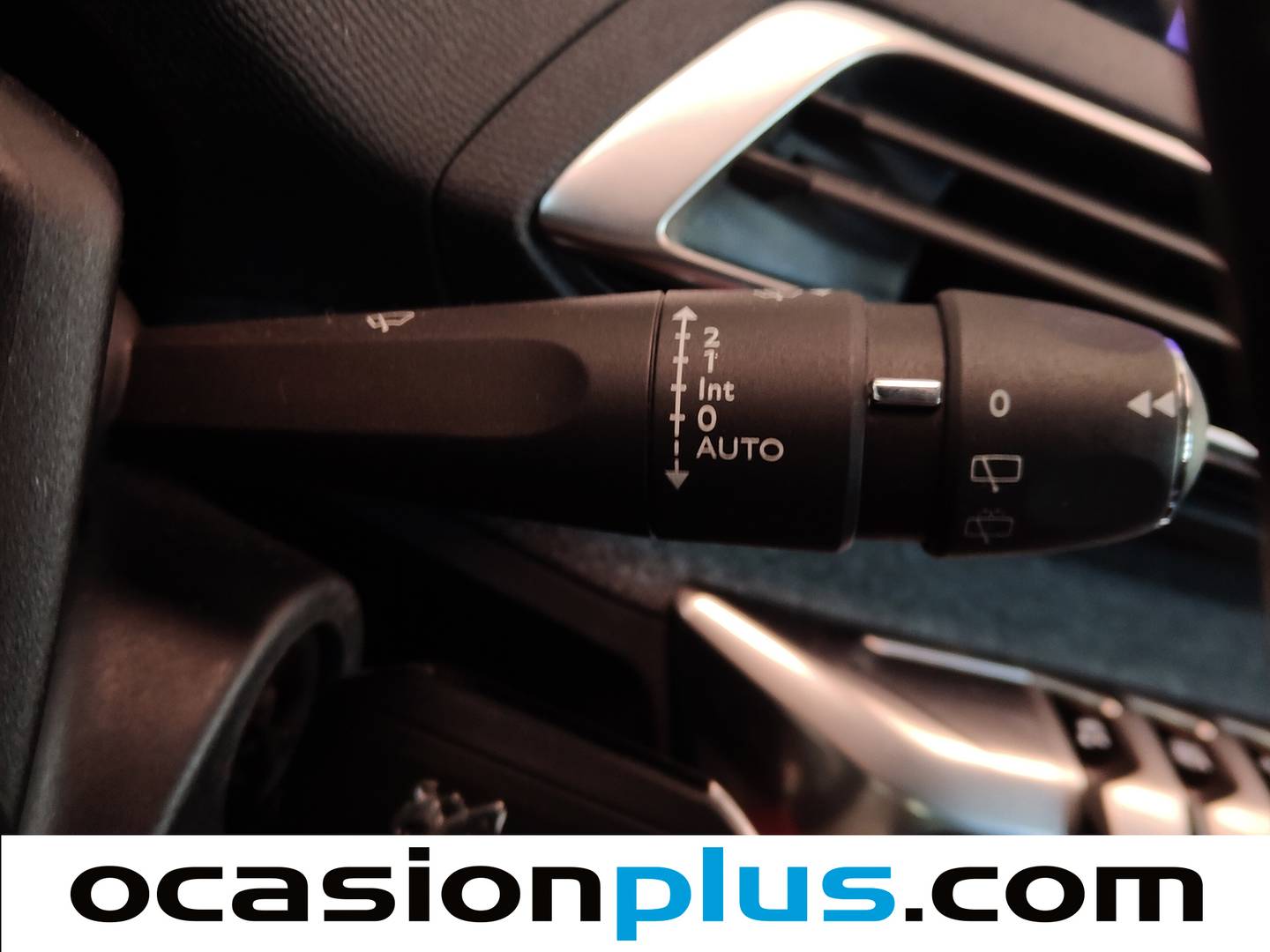 Paquetes del Peugeot 3008 Peugeot 3008 BlueHDI 130 S&S Allure (130 CV)