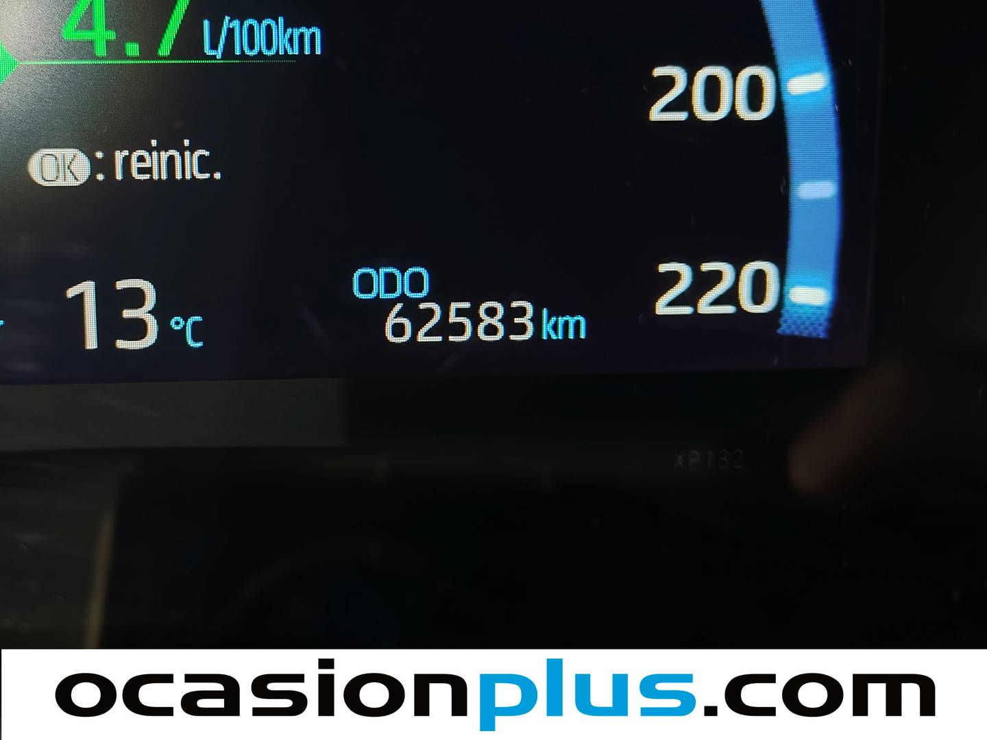 Toyota Yaris Cross Toyota Yaris Cross 120H Style (116 CV) barato