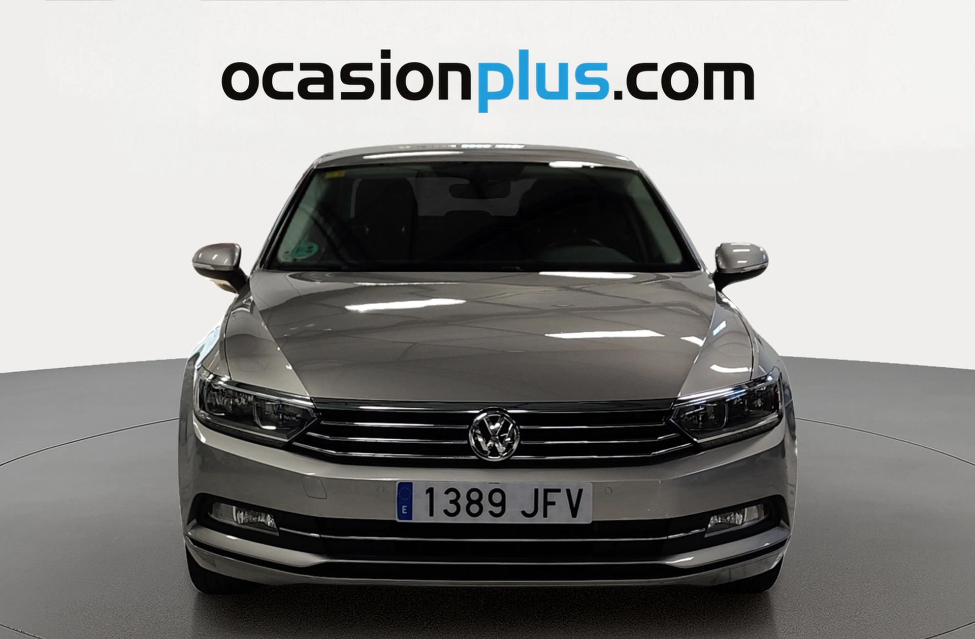 Volkswagen Passat Advance 1.6 TDI BMT - foto 12