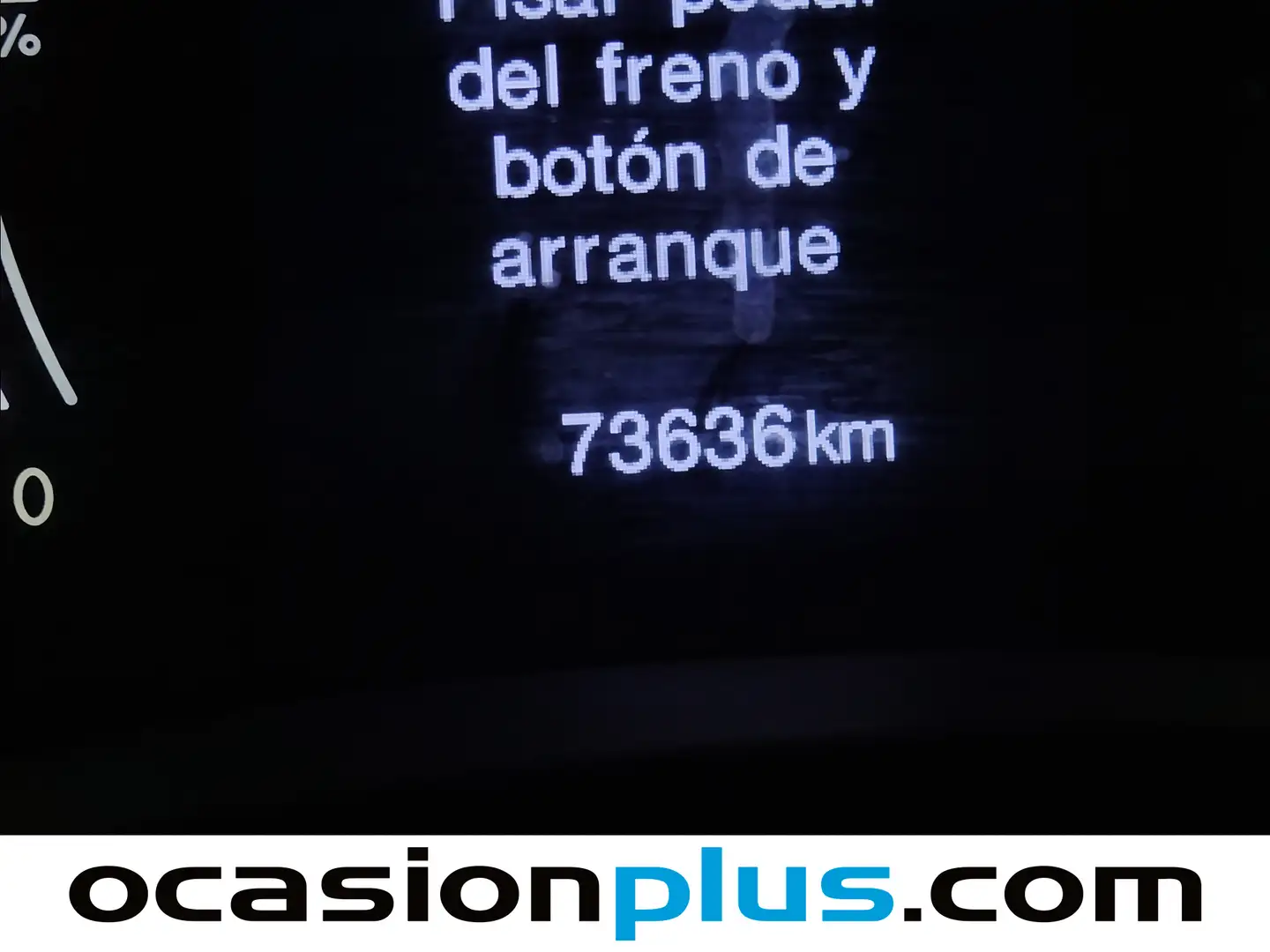 Foto Jeep Renegade Jeep Renegade eHybrid Longitude ATX (130 CV)