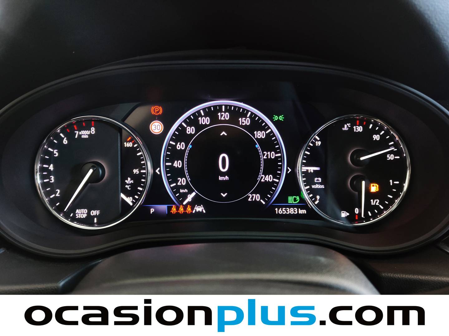 Opel Insignia Opel Insignia 2.0T SHT GS Business Elegance AT9 (170 CV) km 0