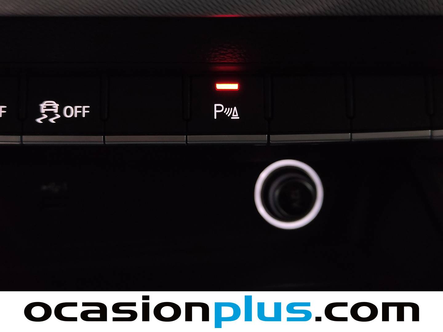 Acabados Audi A4 Audi A4 Avant 40 g-tron S-Tronic (170 CV) Pack S-Line