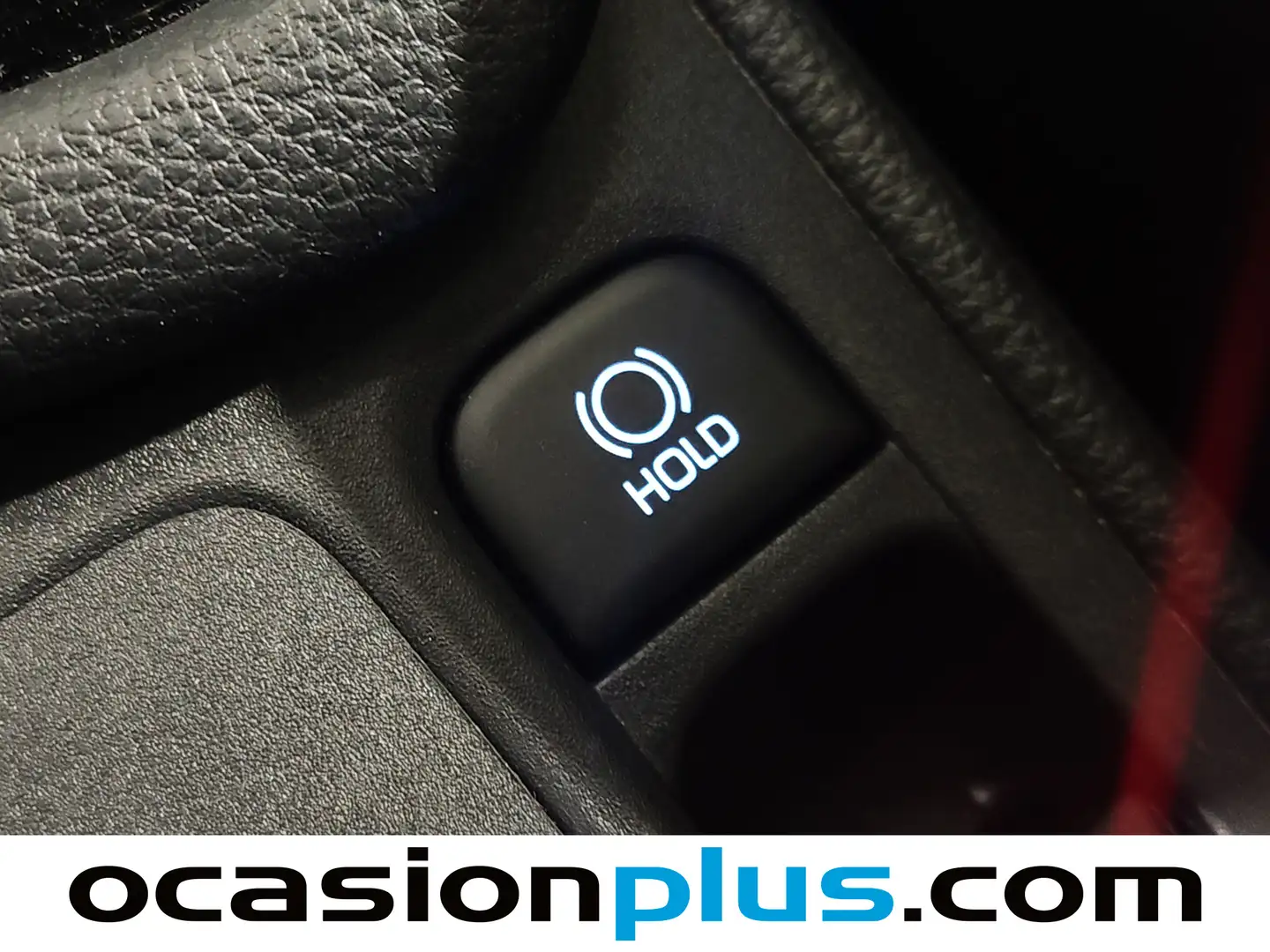 Foto Toyota Yaris Toyota Yaris 120H Style (116 CV)