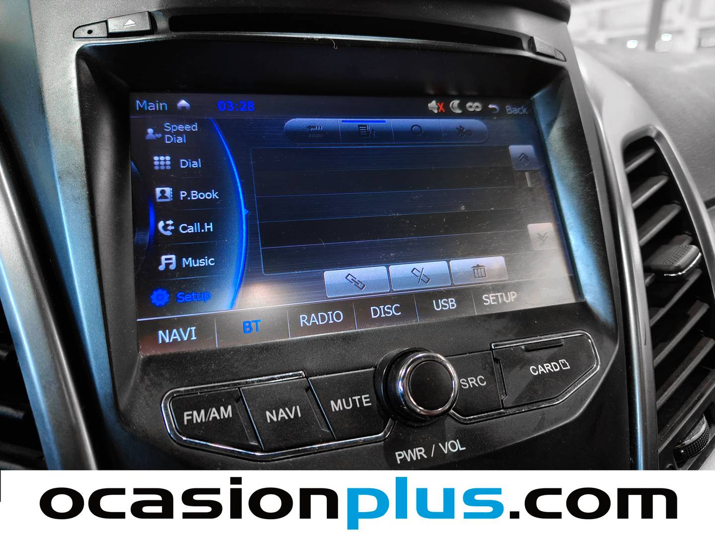 SsangYong Korando SsangYong Korando D20T Limited 4x2 (149 CV) al mejor precio