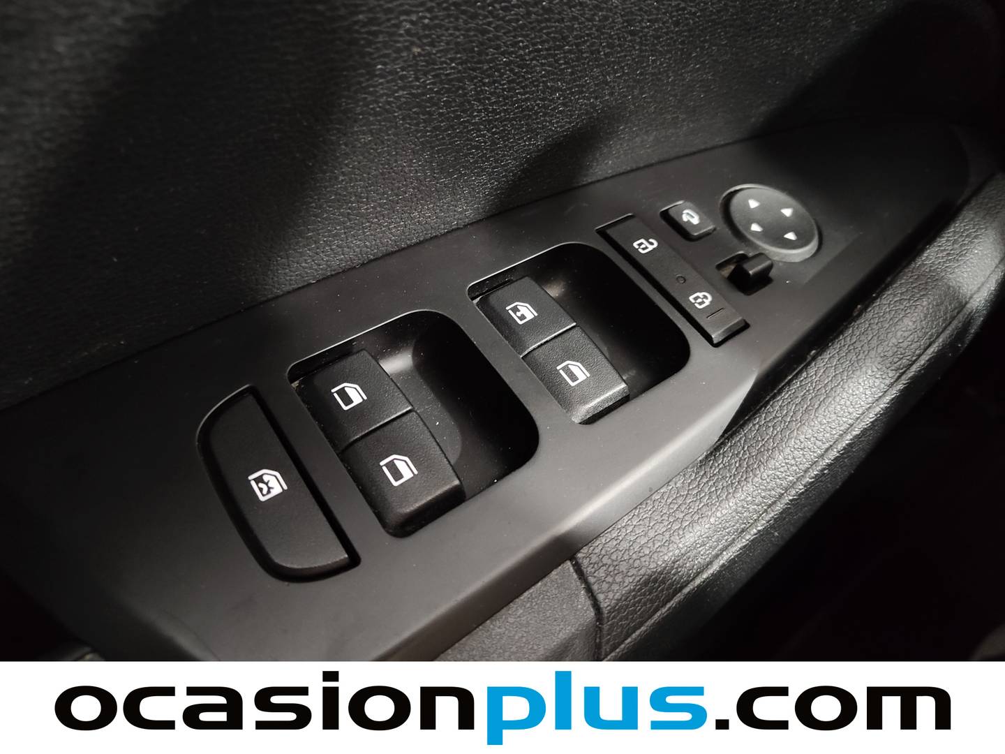 KIA Sportage KIA Sportage TCE ECO-G Prestige 4X2 (100 CV) gasolina