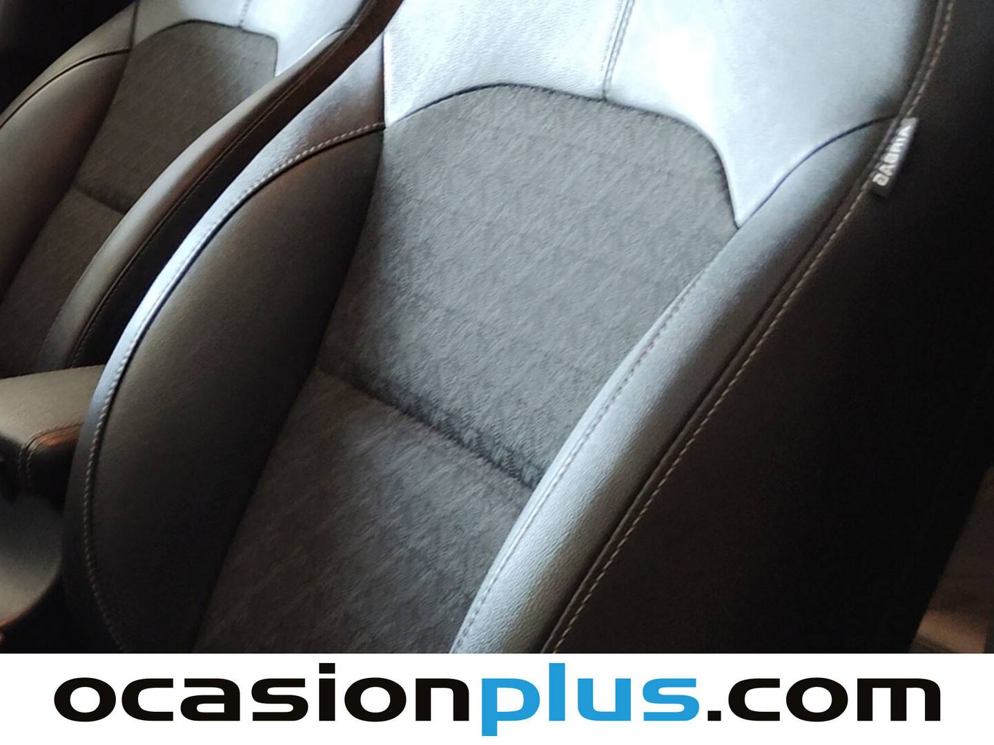 Acabados KIA Niro KIA Niro 1.6 GDi HEV Híbrido Drive (141 CV)