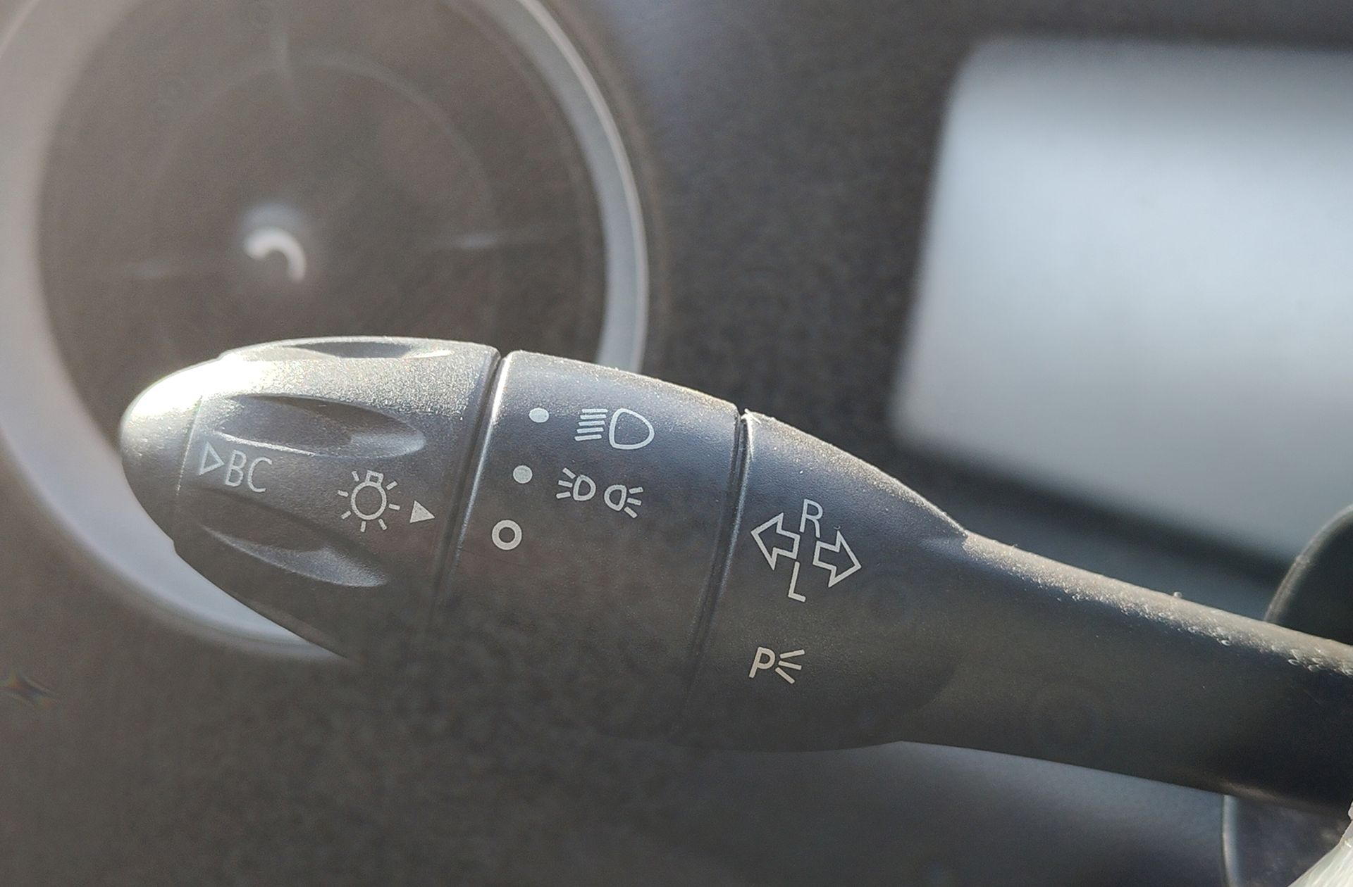 MINI Cooper - foto 16