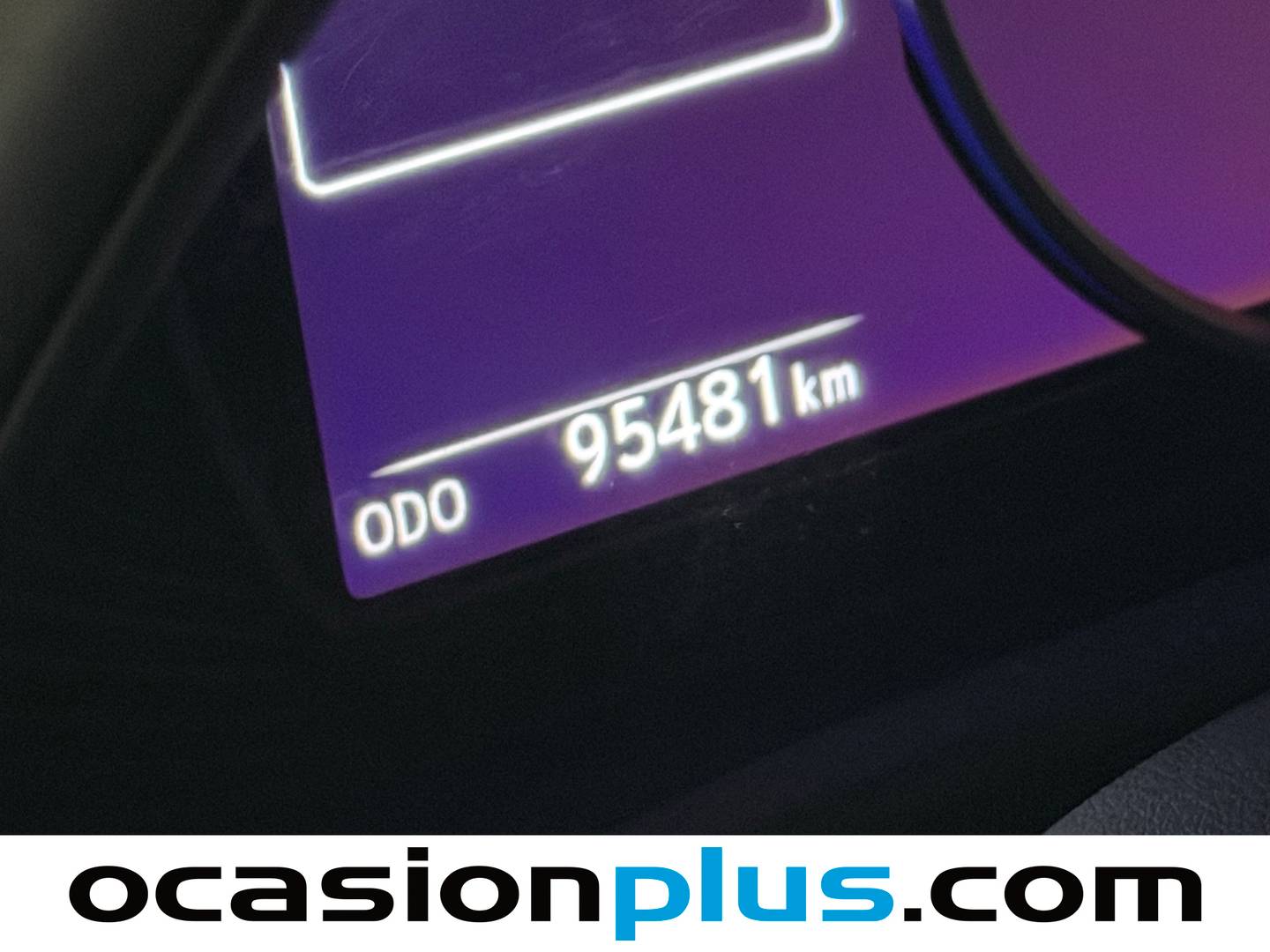 Lexus UX Lexus UX 250h Business Navigation 2WD (184 CV) 184cv