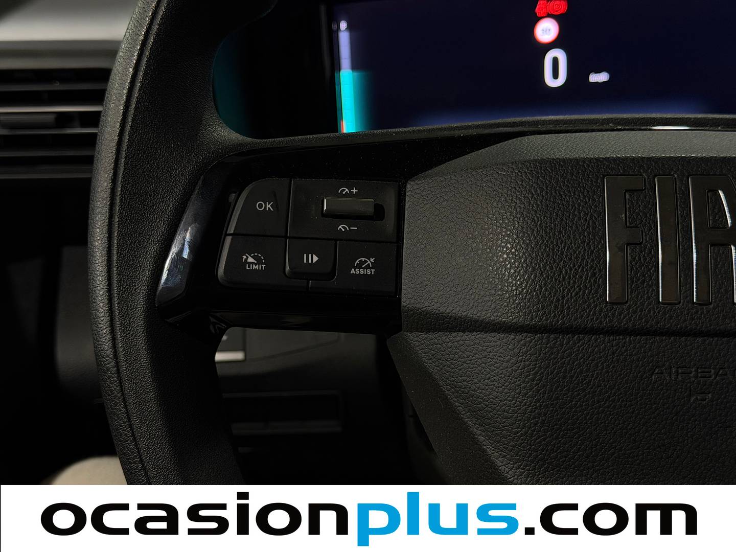 Fiat Doblò Fiat Dobló 1.5 BlueHDi L1 (100 CV) seminuevo