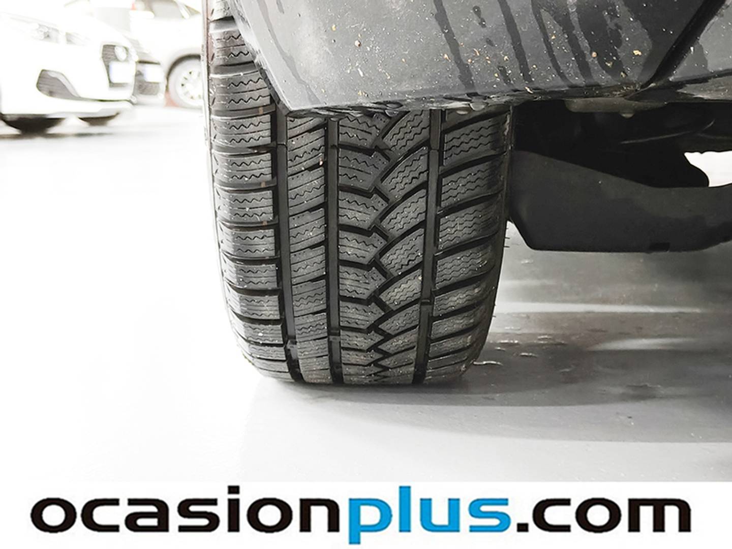 Peugeot 308 Peugeot 308 1.2 PureTech GT Line S&S (130 CV) manual