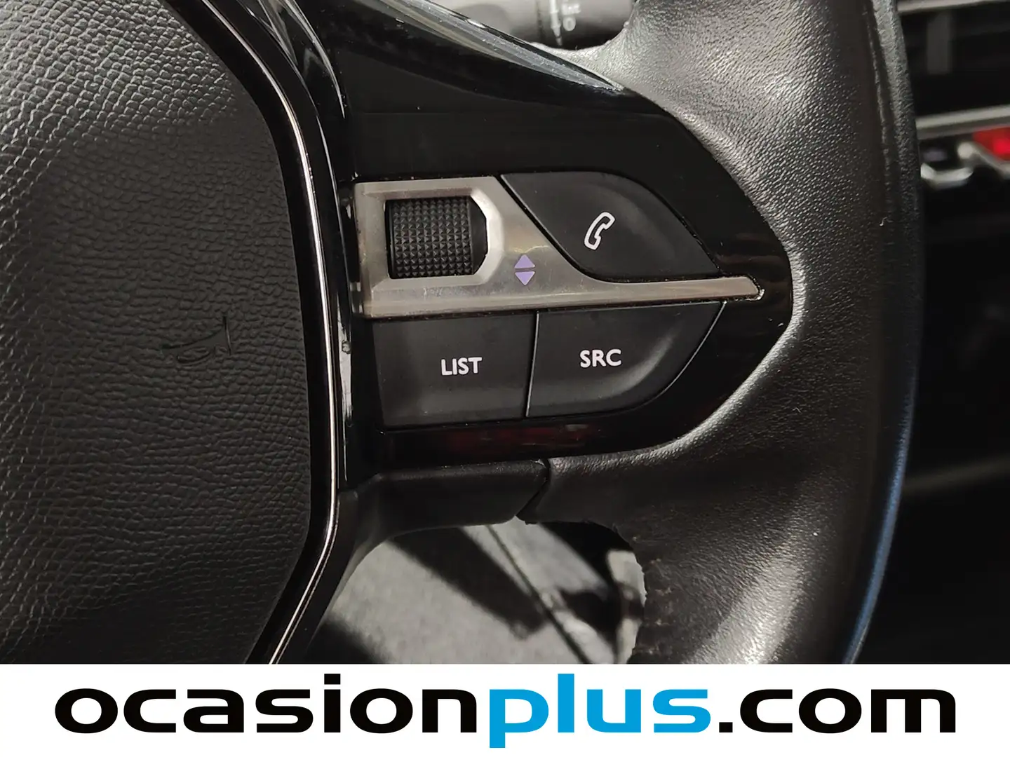 Foto Peugeot 208 Peugeot 208 PureTech 75 S&S Active (75 CV)