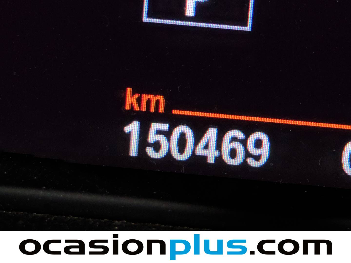 BMW Serie 1 BMW Serie 1 118i (136 CV) 136cv