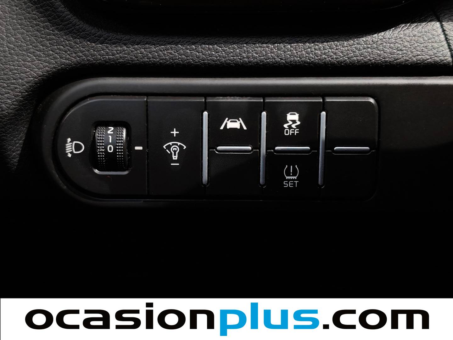 KIA Ceed Tourer KIA Ceed Tourer 1.0 MHEV Style Edition DCT (100 CV) 100cv