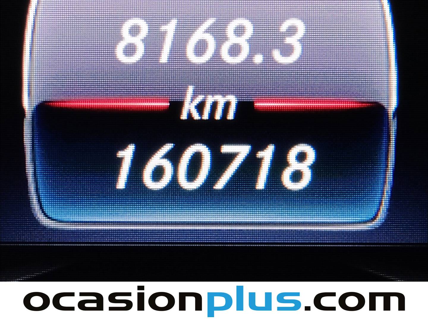 Mercedes GLA Mercedes GLA GLA 200 d Urban (136 CV) Paquete AMG seminuevo