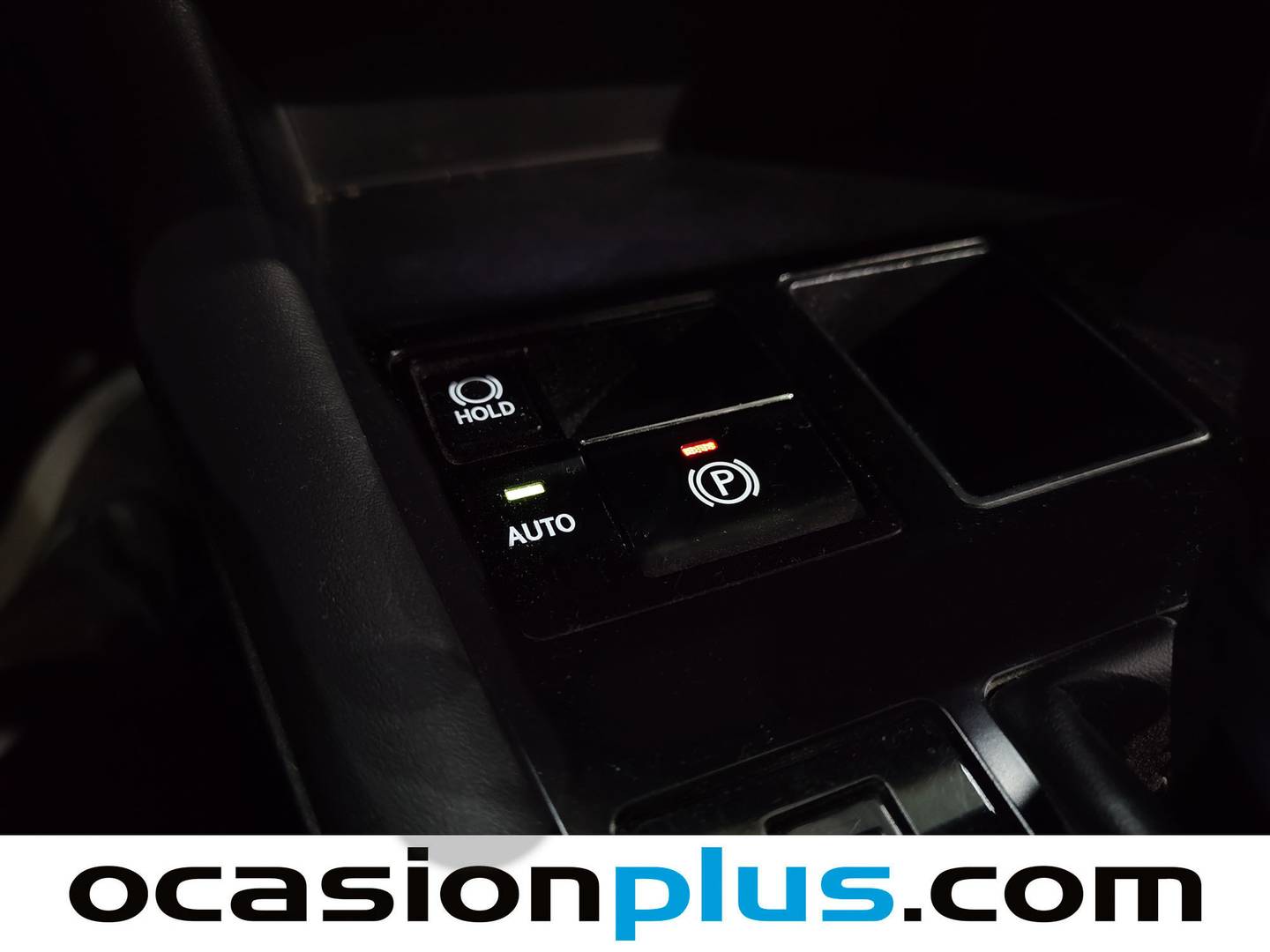 Lexus RX Lexus RX 450h Business (313 CV) km 0
