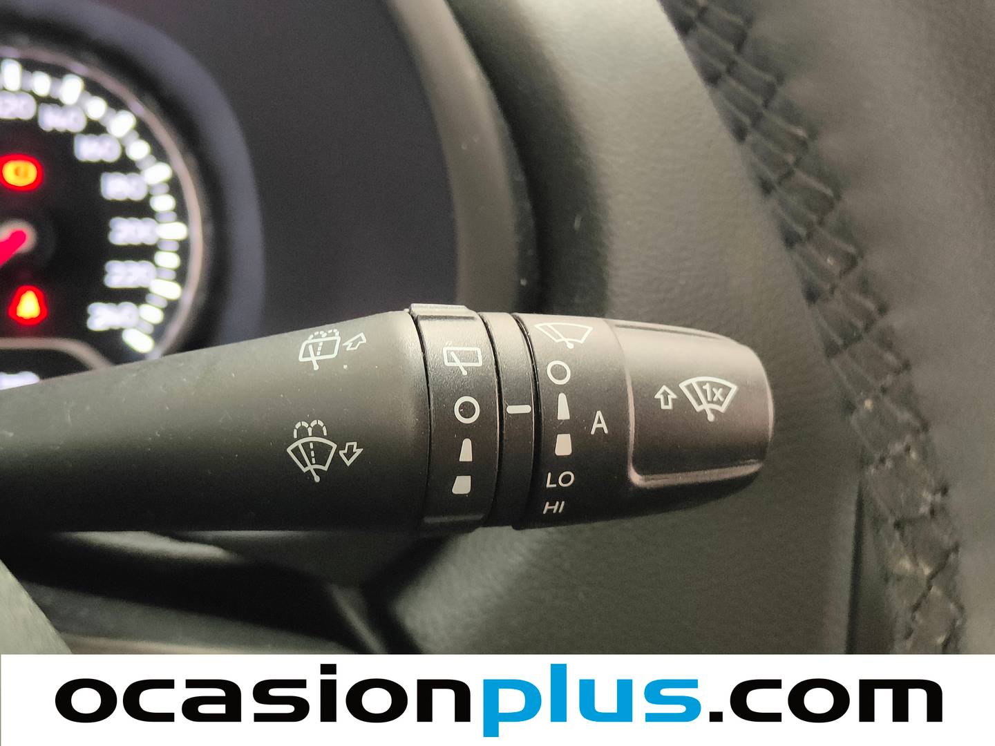Acabados Jeep Renegade Jeep Renegade eHybrid 1.5 Limited ATX (130 CV)