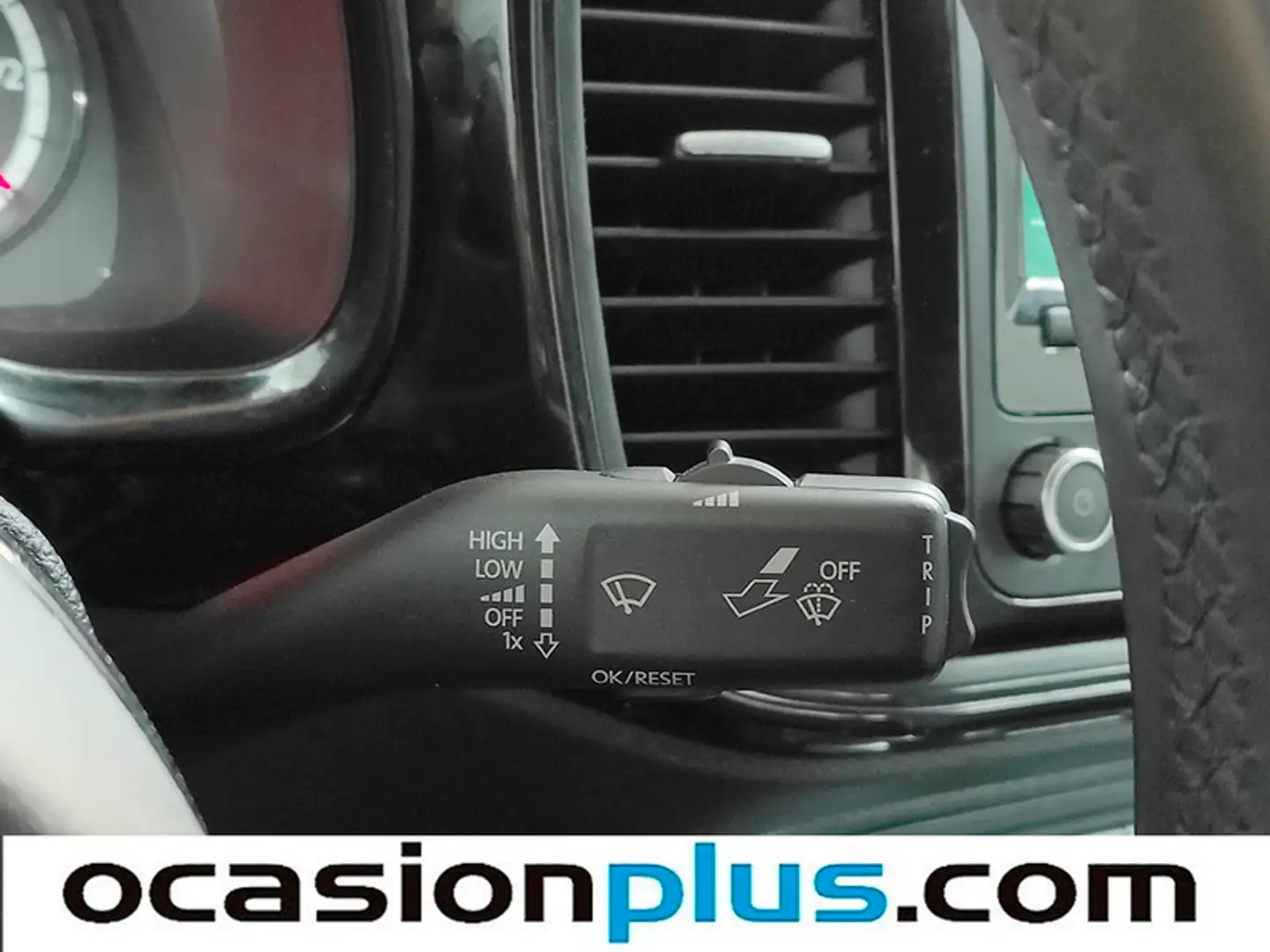 Foto Volkswagen Beetle Volkswagen Beetle 1.6 TDI Beetlemania (105 CV)