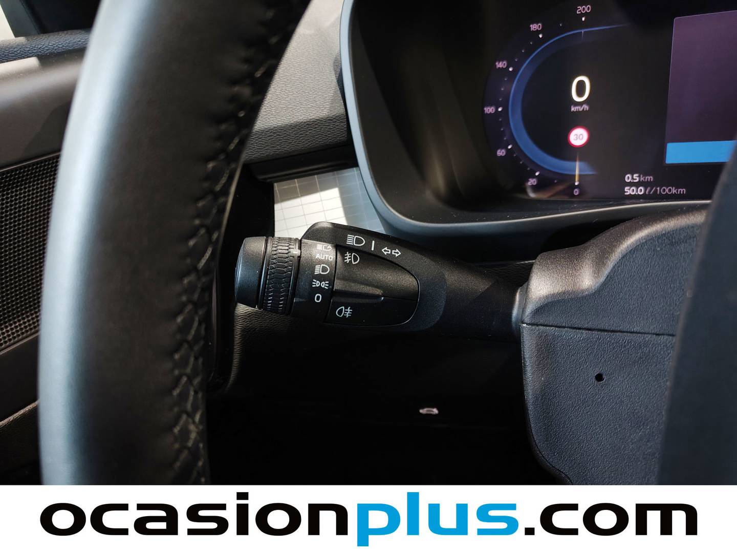 Volvo XC40 Volvo XC40 B3 G Core Auto (163 CV) barato