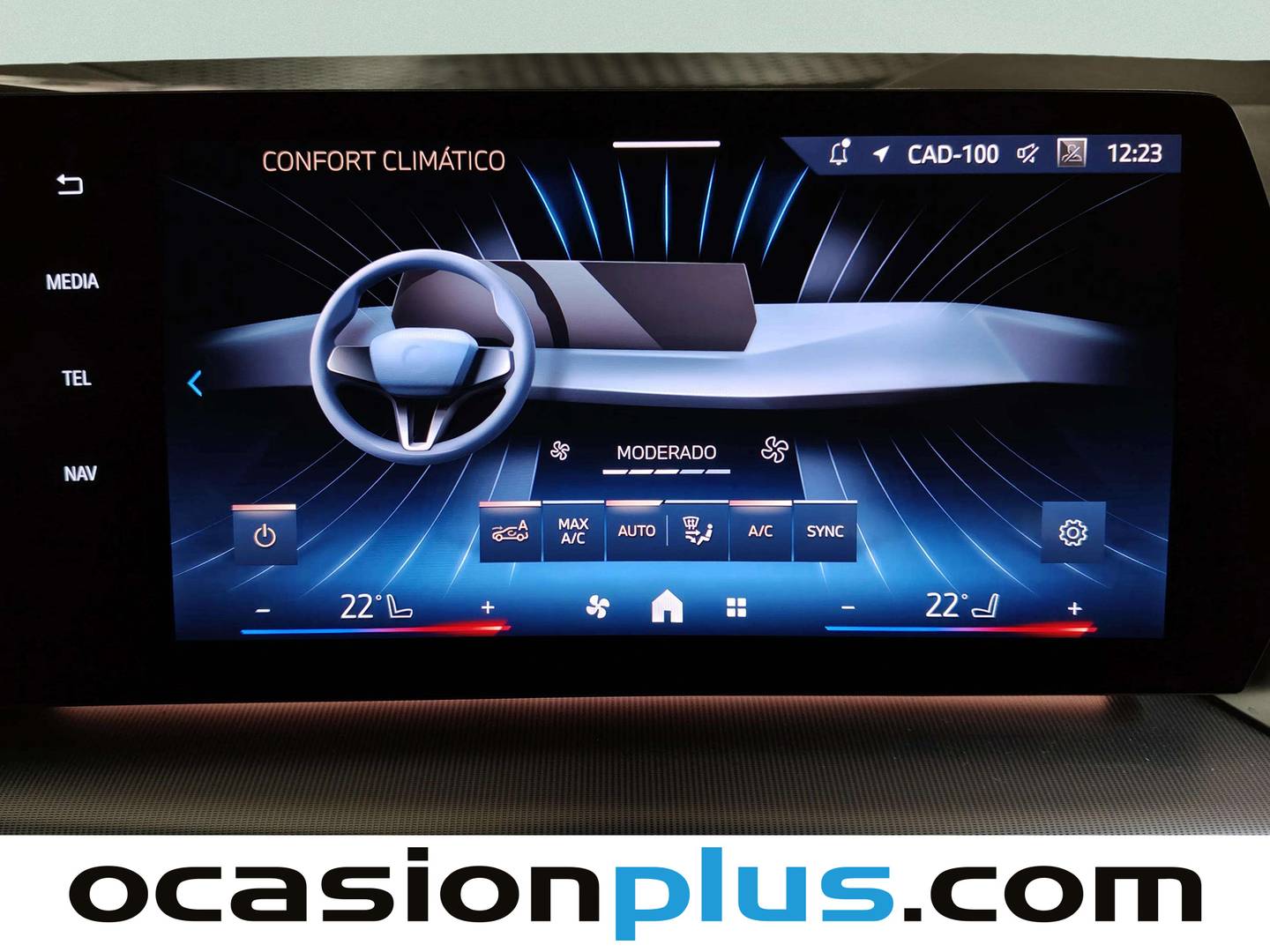 Foto BMW Serie 2 Active Tourer BMW Serie 2 225e xDrive Active Tourer (245 CV)  Pack M