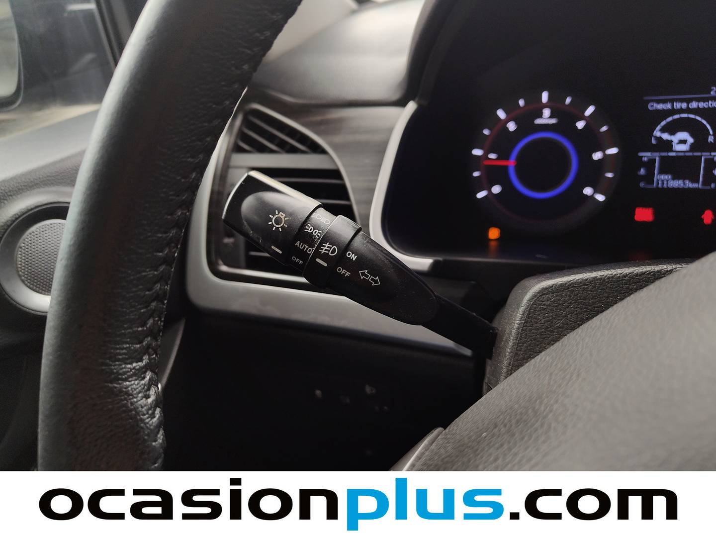 SsangYong Korando SsangYong Korando D22T Premium 4x2 (178 CV) seminuevo