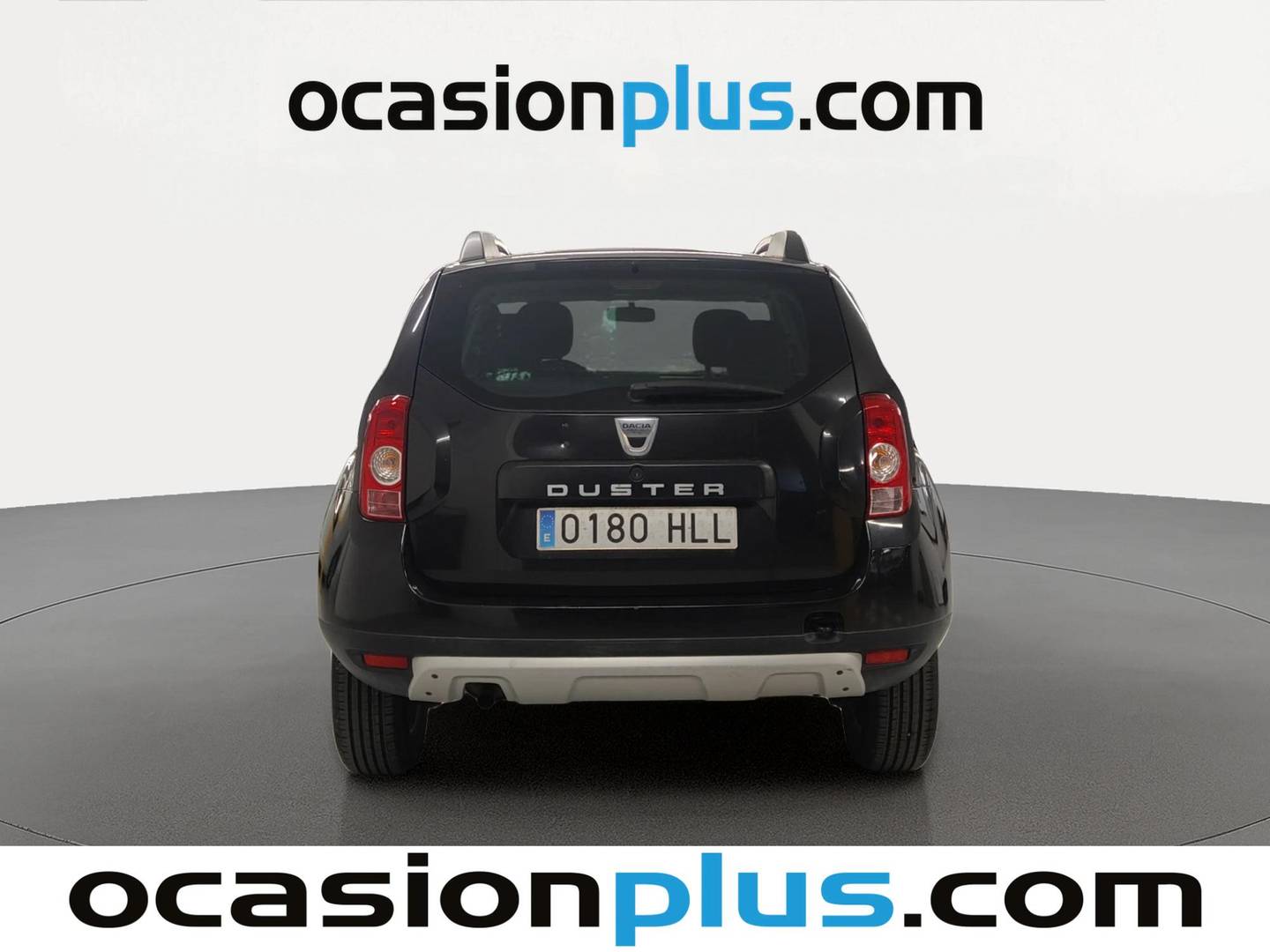 Dacia Duster Dacia Duster 1.6 Laureate (105 CV) barato