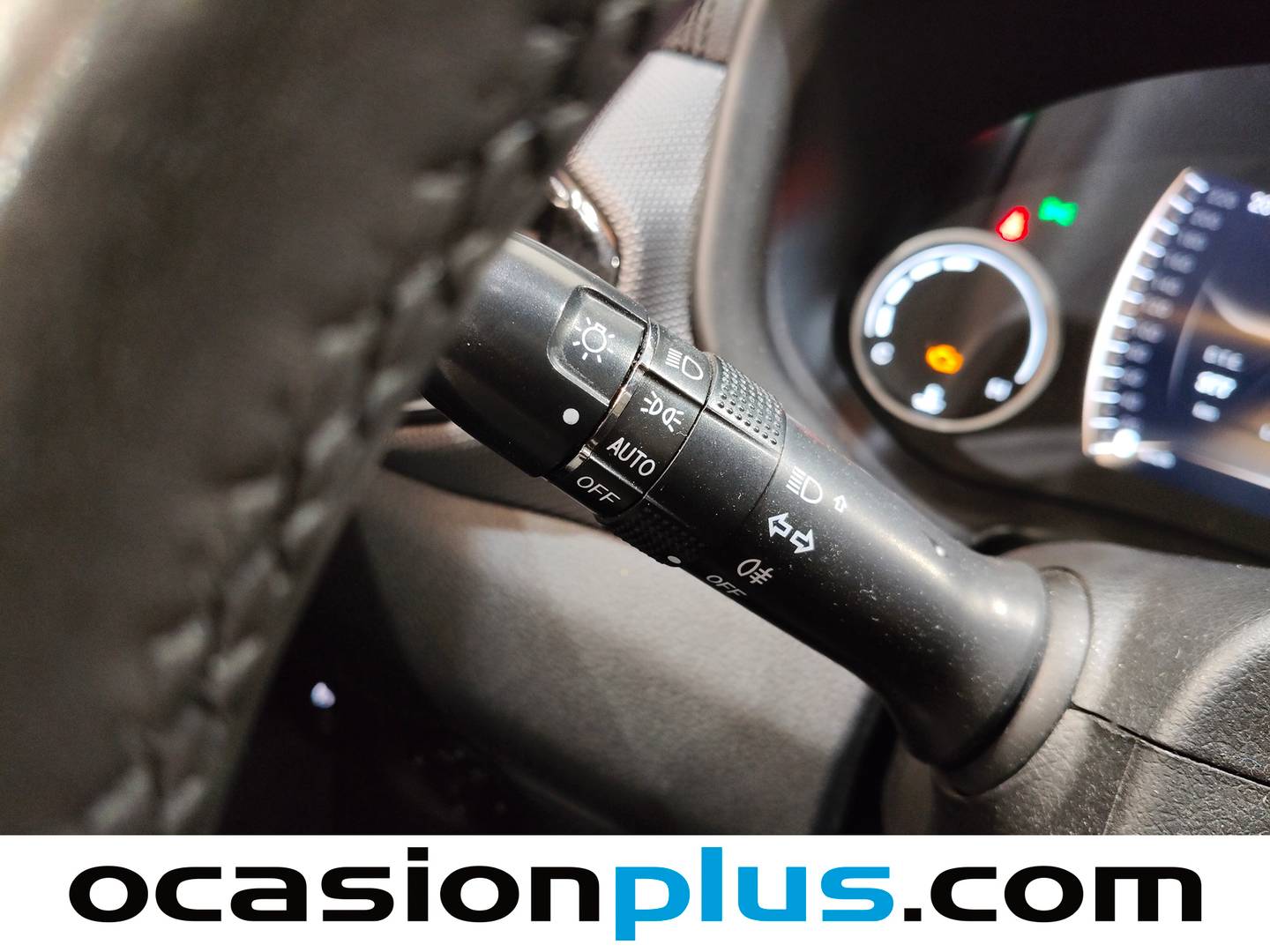 Foto DR AUTOMOBILES DR 4.0 DR AUTOMOBILES DR4 1.5 (116 CV)