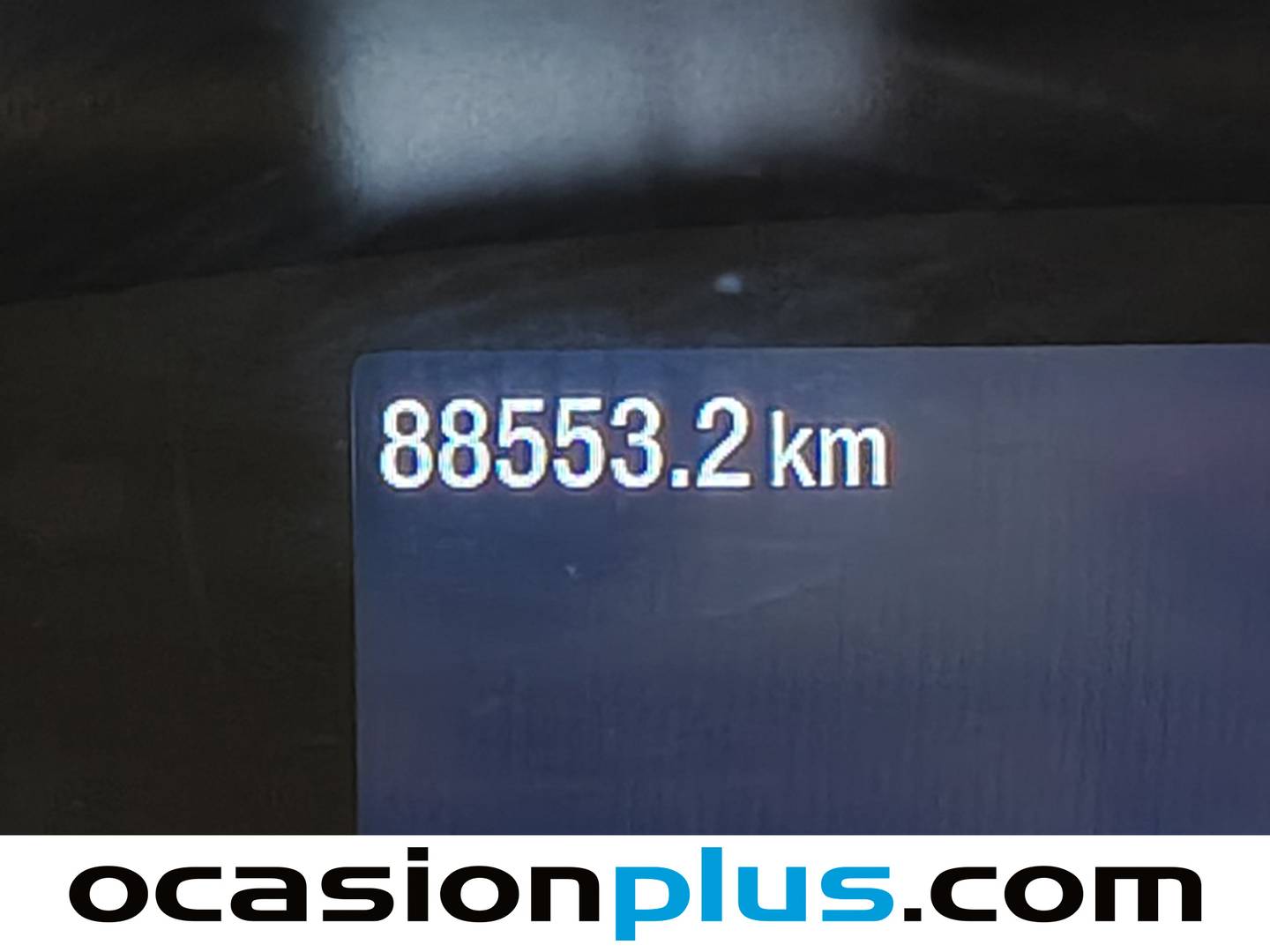 Ford Fiesta Ford Fiesta 1.0 EcoBoost MHEV ST-Line (125 CV) 125cv
