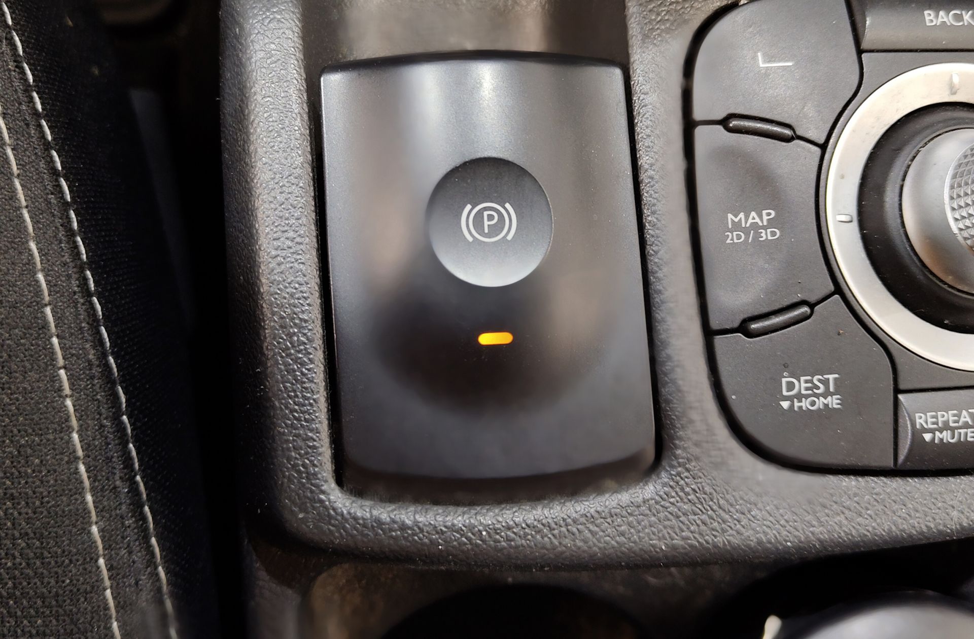 Renault Koleos dCi 150 Dynamique 4x2 - foto 29