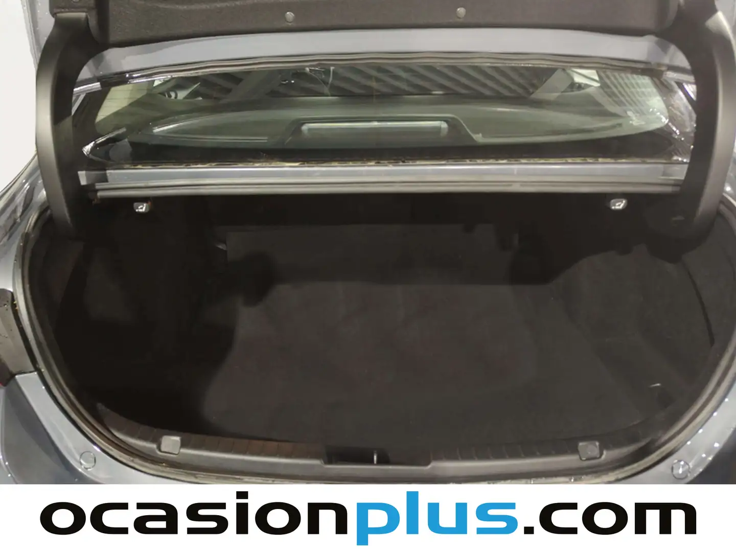 Foto Mazda Mazda3 Mazda Mazda 3 2.5L E-SKY G MHEV Prime-line (140 CV)