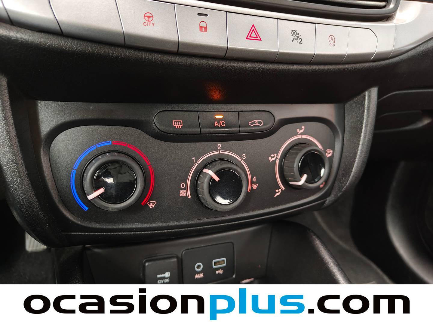 Fiat Tipo Fiat Tipo Sedan Sedan 1.3 Multijet II Easy (95 CV) barato