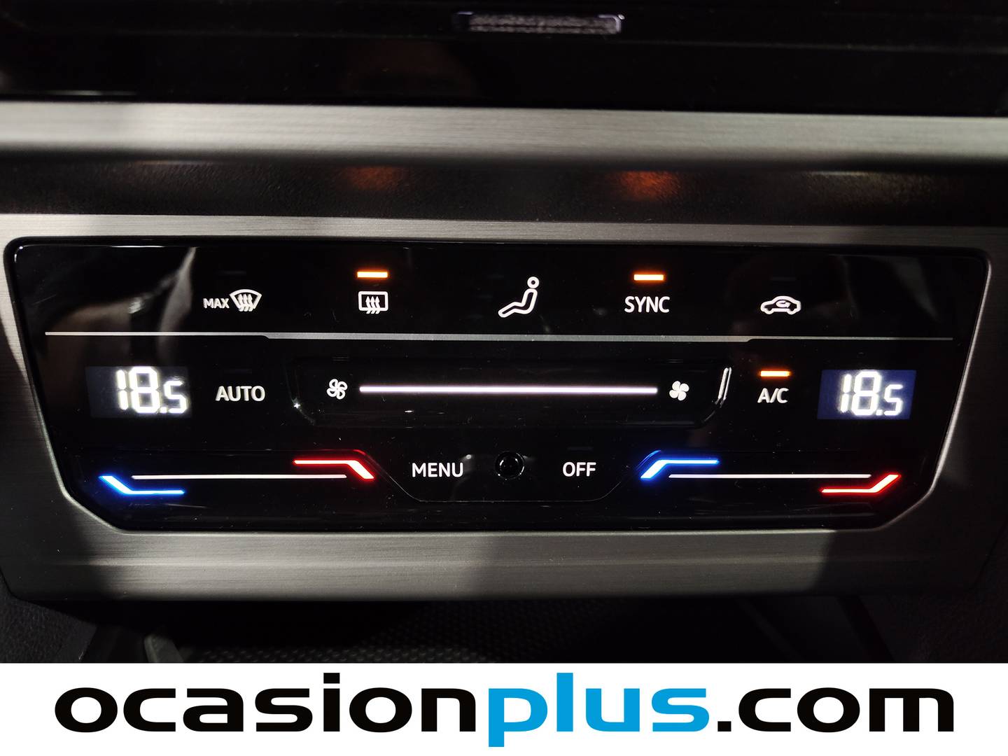 Foto Volkswagen Passat Volkswagen Passat Business 2.0 TDI (150 CV)