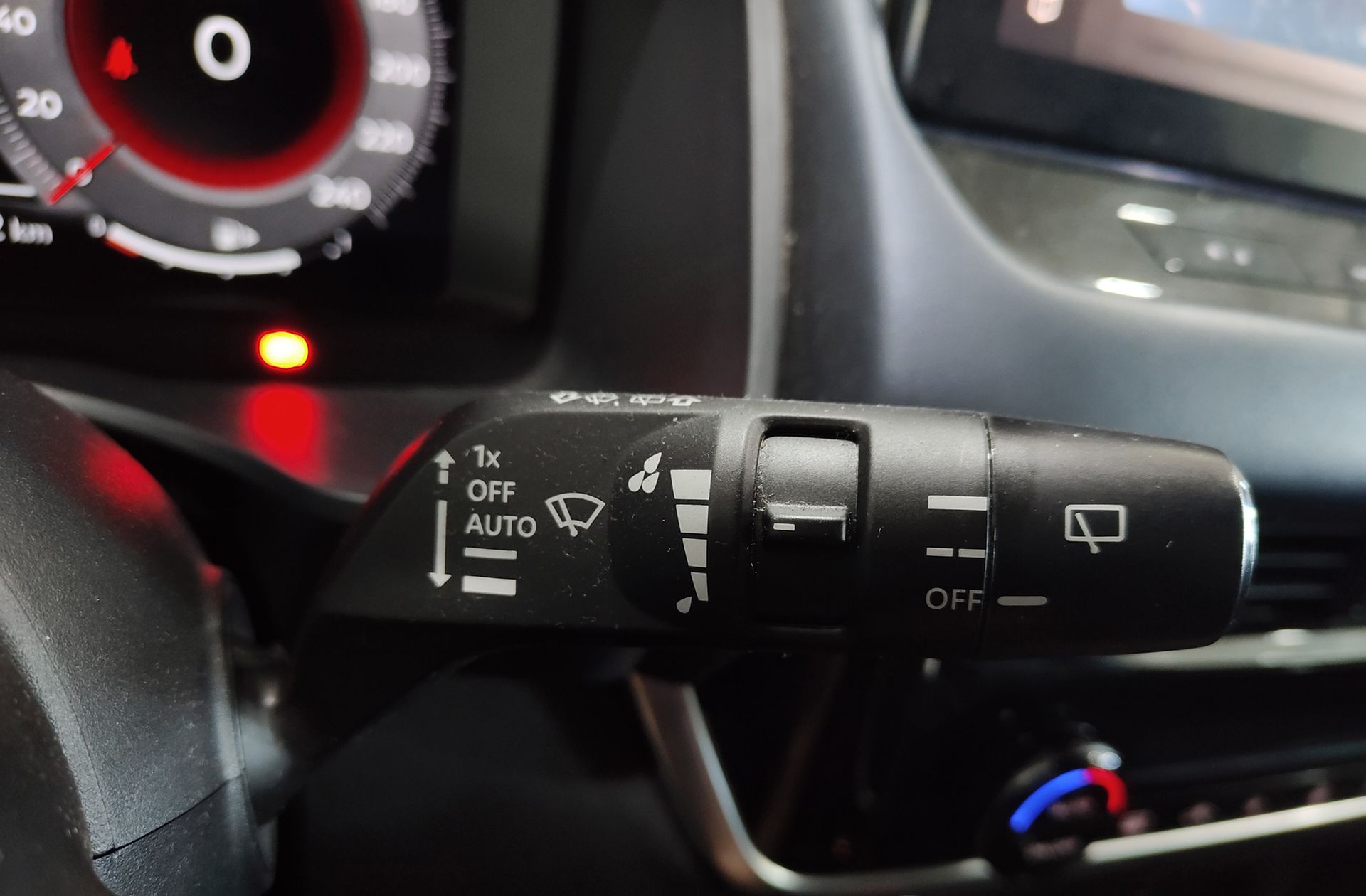 Nissan Qashqai DIG-T 160 mHEV Tekna Xtronic - foto 26