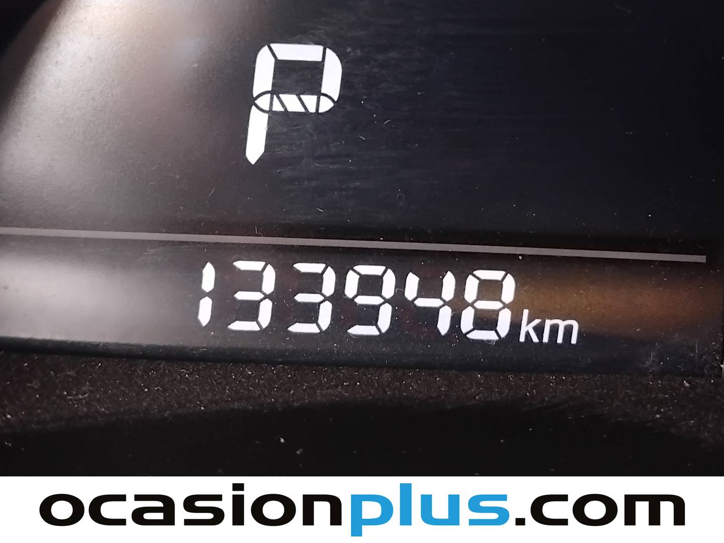 Mazda CX-3 Mazda CX-3 2.0 SKYACTIV GE i-Eloop Luxury 4WD AT (150 CV) seminuevo