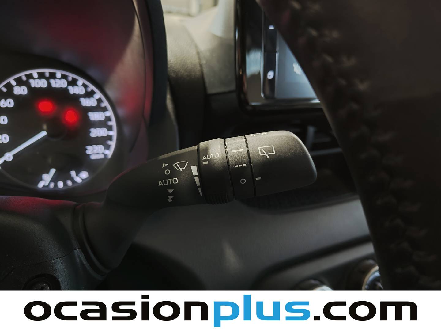 Foto Toyota Yaris Toyota Yaris 1.5 S-Edition (125 CV)