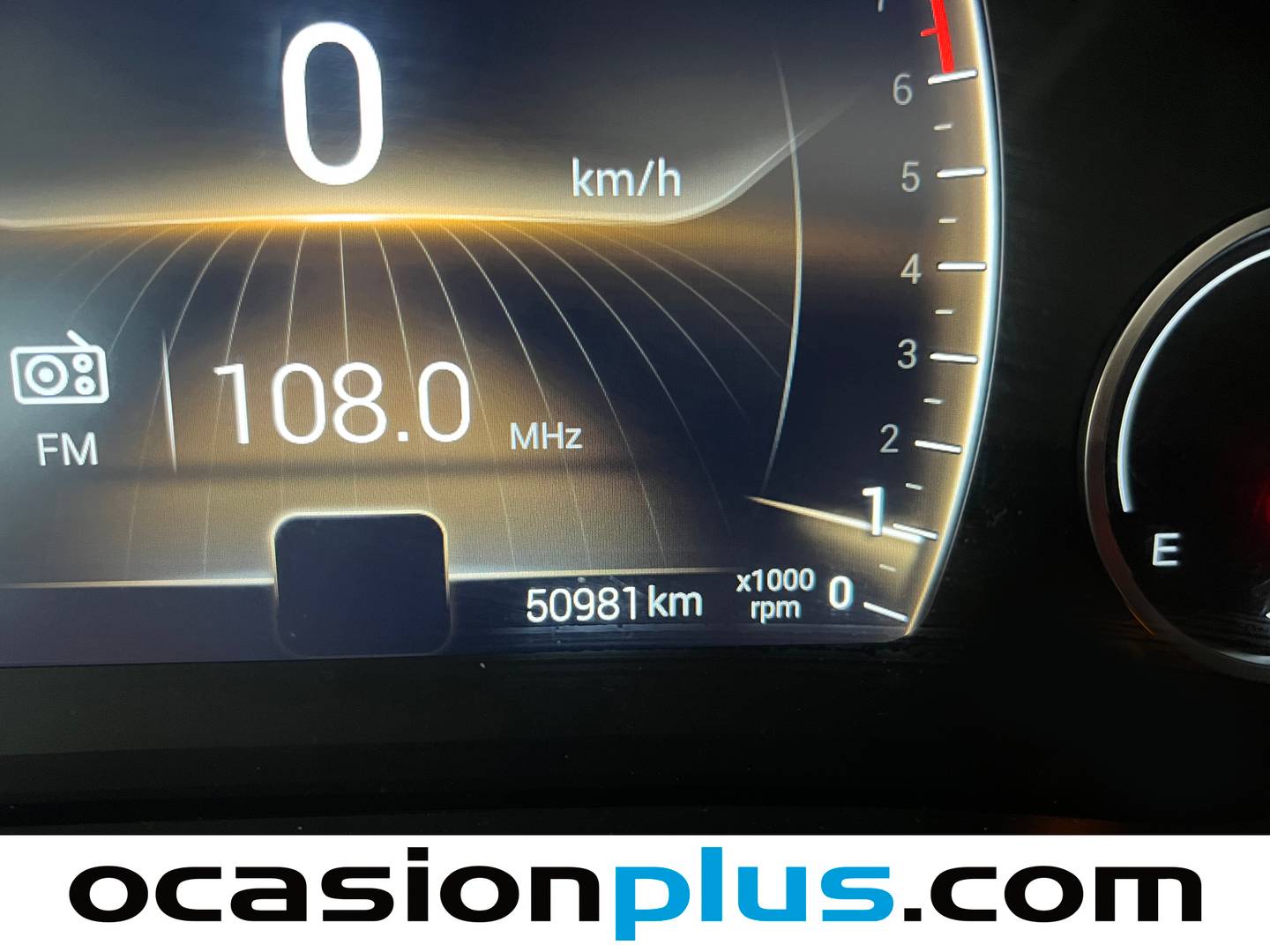 Foto DR AUTOMOBILES DR 4.0 DR AUTOMOBILES DR4 1.5 (116 CV)